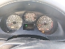 JT3HP10V1Y7****** Salvamento 2000 Toyota RAV4 en Englishtown
