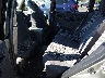 JT3HP10V1Y7****** Destrozados 2000 Toyota RAV4 en Englishtown