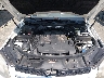 WDCGG8JB4EG****** Repairable 2014 Mercedes-Benz Glk 350 in Hartford