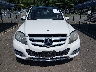 WDCGG8JB4EG****** Used 2014 Mercedes-Benz Glk 350 in Connecticut State