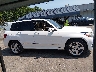 WDCGG8JB4EG****** Repairable 2014 Mercedes-Benz Glk 350 in Connecticut State