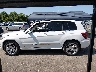 WDCGG8JB4EG****** Salvage 2014 Mercedes-Benz Glk 350