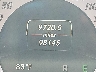 WDCGG8JB4EG****** Wrecked 2014 Mercedes-Benz Glk 350