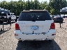 WDCGG8JB4EG****** Used 2014 Mercedes-Benz Glk 350