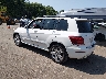 WDCGG8JB4EG****** Salvage and Repairable 2014 Mercedes-Benz Glk 350 in Hartford