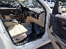 WDCGG8JB4EG****** Used and Repairable 2014 Mercedes-Benz Glk 350 in Connecticut State