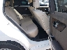 WDCGG8JB4EG****** Wrecked 2014 Mercedes-Benz Glk 350 in Hartford