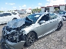 4T1G11AK0MU****** Repairable 2021 Toyota Camry