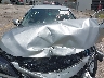 4T1G11AK0MU****** Repairable 2021 Toyota Camry in West Palm Beach