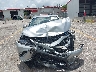 4T1G11AK0MU****** Wrecked 2021 Toyota Camry in Florida State
