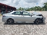 4T1G11AK0MU****** Used 2021 Toyota Camry in Florida State