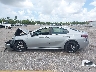 4T1G11AK0MU****** Repairable 2021 Toyota Camry in Florida State