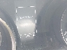 4T1G11AK0MU****** Salvage 2021 Toyota Camry