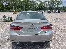 4T1G11AK0MU****** Wrecked 2021 Toyota Camry