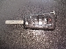 4T1G11AK0MU****** Salvage 2021 Toyota Camry in Florida State