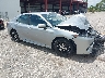4T1G11AK0MU****** Salvage and Wrecked 2021 Toyota Camry in West Palm Beach