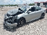 4T1G11AK0MU****** Used and Repairable 2021 Toyota Camry in West Palm Beach