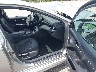 4T1G11AK0MU****** Used and Repairable 2021 Toyota Camry in Florida State