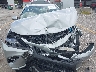 4T1G11AK0MU****** Salvage and Repairable 2021 Toyota Camry in Florida State