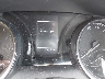 4T1G11AK0MU****** Salvage 2021 Toyota Camry in West Palm Beach