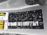 4T1G11AK0MU****** Used 2021 Toyota Camry in West Palm Beach
