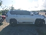 JTJAM7BX6L5****** Used 2020 Lexus GX 460 in Florida State