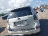 JTJAM7BX6L5****** Wrecked 2020 Lexus GX 460