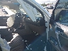 JTJAM7BX6L5****** Used and Repairable 2020 Lexus GX 460 in Florida State
