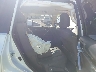 JTJAM7BX6L5****** Wrecked 2020 Lexus GX 460 in West Palm Beach