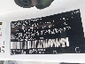 JTJAM7BX6L5****** Used 2020 Lexus GX 460 in West Palm Beach