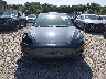 5YJ3E1EB3PF****** Destrozados 2023 Tesla Model 3 en Estado de Ohio