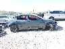 5YJ3E1EB3PF****** Usados 2023 Tesla Model 3 en Estado de Ohio