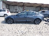 5YJ3E1EB3PF****** Reparables 2023 Tesla Model 3 en Estado de Ohio