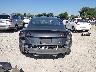 5YJ3E1EB3PF****** Destrozados 2023 Tesla Model 3