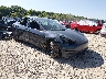 5YJ3E1EB3PF****** Salvamento y Destrozados 2023 Tesla Model 3 en Electric Vehicle Auctions