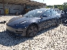 5YJ3E1EB3PF****** Usados y Reparables 2023 Tesla Model 3 en Electric Vehicle Auctions