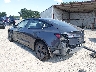 5YJ3E1EB3PF****** Salvamento y Reparables 2023 Tesla Model 3 en Electric Vehicle Auctions