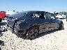 5YJ3E1EB3PF****** Salvamento y Destrozados 2023 Tesla Model 3 en Estado de Ohio