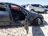 5YJ3E1EB3PF****** Usados y Reparables 2023 Tesla Model 3 en Estado de Ohio