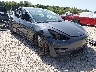 5YJ3E1EB3PF****** Salvamento y Reparables 2023 Tesla Model 3 en Estado de Ohio