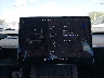 5YJ3E1EB3PF****** Salvamento 2023 Tesla Model 3 en Electric Vehicle Auctions