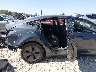 5YJ3E1EB3PF****** Destrozados 2023 Tesla Model 3 en Electric Vehicle Auctions