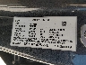 5YJ3E1EB3PF****** Usados 2023 Tesla Model 3 en Electric Vehicle Auctions