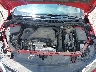 1G1BE5SM4K7****** Reparables 2019 Chevrolet Cruze en Dayton