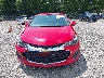 1G1BE5SM4K7****** Destrozados 2019 Chevrolet Cruze en Estado de Ohio