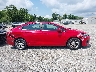 1G1BE5SM4K7****** Usados 2019 Chevrolet Cruze en Estado de Ohio