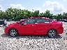 1G1BE5SM4K7****** Reparables 2019 Chevrolet Cruze en Estado de Ohio