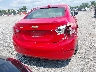 1G1BE5SM4K7****** Destrozados 2019 Chevrolet Cruze