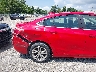 1G1BE5SM4K7****** Usados 2019 Chevrolet Cruze