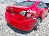 1G1BE5SM4K7****** Reparables 2019 Chevrolet Cruze